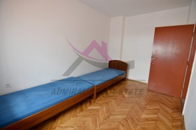 ���� ��� ���� ���������� | Imot.bg � ����� ������ 5