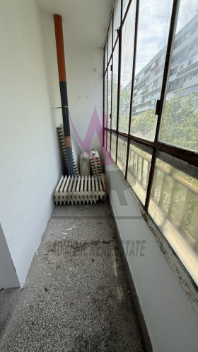 ���� ��� ���� ���������� | Imot.bg � ����� ������ 10