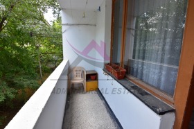 ���� ��� ���� ���������� | Imot.bg � ����� ������ 9