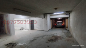 ���� ��� ���� ����� | Imot.bg � ����� ������ 2