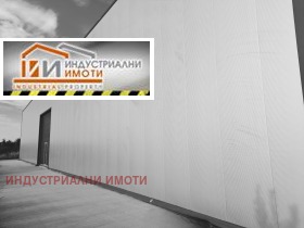    .  | Imot.bg    2