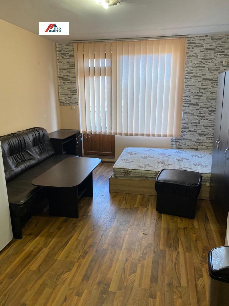 Дава под наем 1-СТАЕН, гр. София, Овча купел, снимка 6 - Апартаменти - 53210719