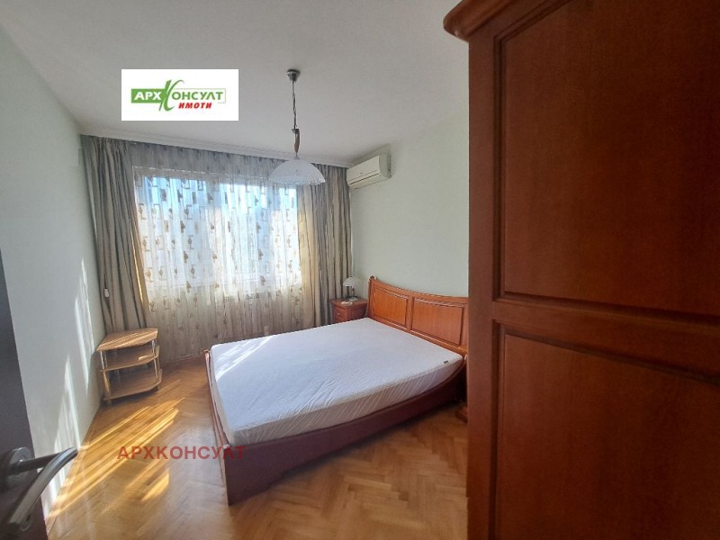 Te huur  1 slaapkamer Sofia , Tsentar , 75 m² | 98244447 - afbeelding [8]