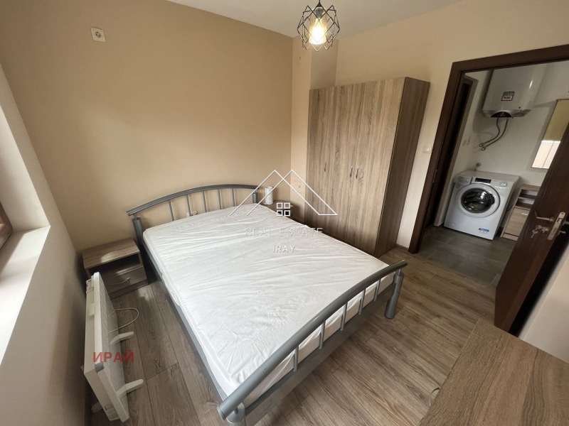 Kiralık  1 yatak odası Stara Zagora , Centar , 56 metrekare | 31976959 - görüntü [11]