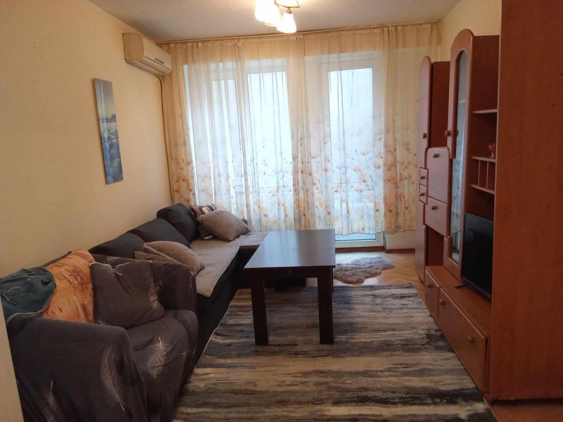 De inchiriat  1 dormitor Varna , Levsci 1 , 55 mp | 24903925 - imagine [3]