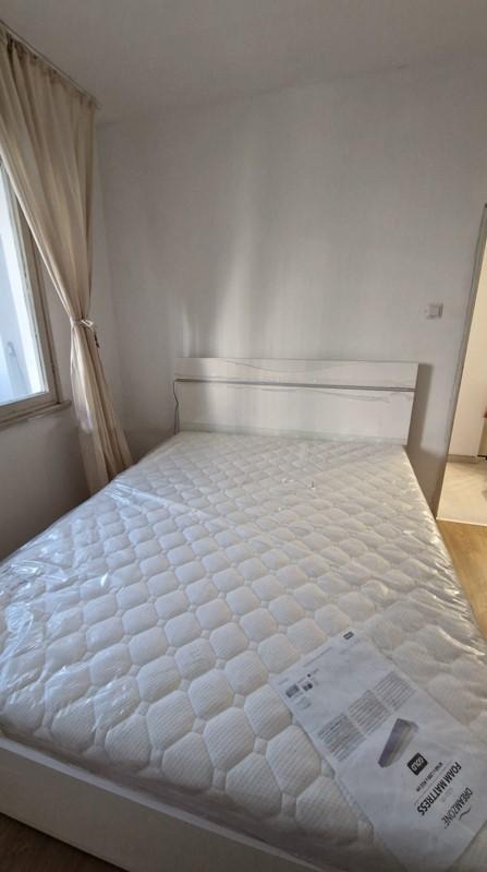 Издаје се  1 спаваћа соба Софија , Стрелбиште , 70 м2 | 91003274 - слика [3]