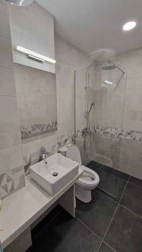 Издаје се  1 спаваћа соба Софија , Стрелбиште , 70 м2 | 91003274 - слика [5]