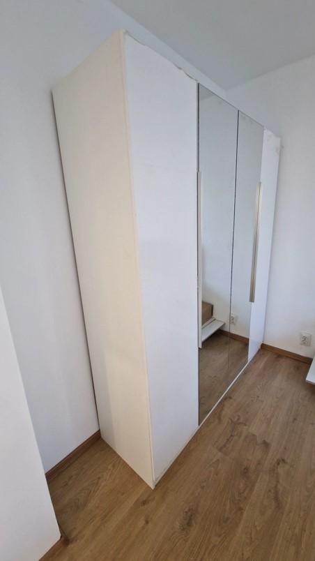 Издаје се  1 спаваћа соба Софија , Стрелбиште , 70 м2 | 91003274 - слика [4]