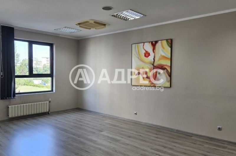 Do wynajęcia  Biuro Sofia , Studentski grad , 50 mkw | 88828857 - obraz [2]
