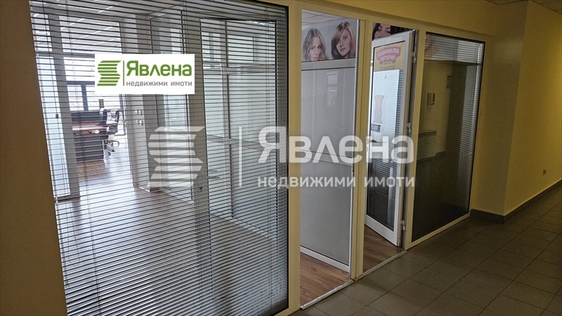 En renta  Oficina Sofia , Letishte Sofia , 900 metros cuadrados | 48056774 - imagen [9]