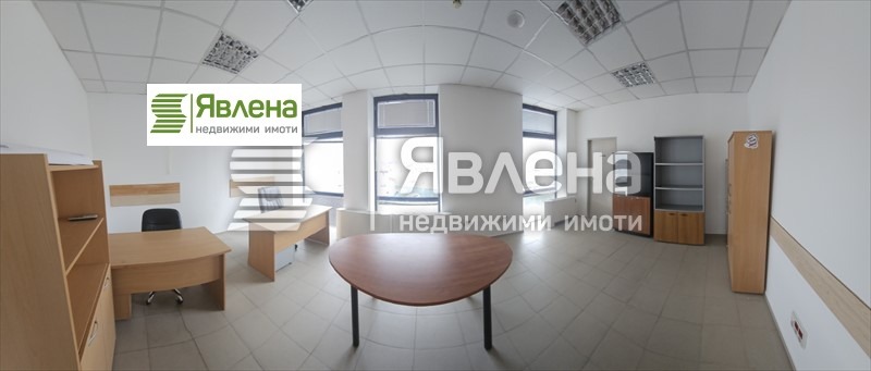 En renta  Oficina Sofia , Letishte Sofia , 900 metros cuadrados | 48056774 - imagen [11]