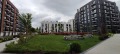 Дава под наем 2-СТАЕН, гр. София, Красно село, снимка 6