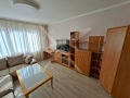 Дава под наем 2-СТАЕН, гр. София, Люлин 10, снимка 2