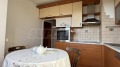 Дава под наем 3-СТАЕН, гр. София, Бъкстон, снимка 15