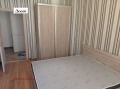 Дава под наем 3-СТАЕН, гр. Стара Загора, МБАЛ Иван Рилски, снимка 7