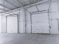 Дава под наем ПРОМ. ПОМЕЩЕНИЕ, гр. Пловдив, Индустриална зона - Север, снимка 2
