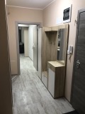 Под наем 2-СТАЕН, град Пловдив, Кършияка • 1000 лв. • 44638106 — Holmes.bg
