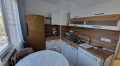 Под наем 2-СТАЕН, град София, Стрелбище • 650 € / 1271.29 лв. • 26048597 2