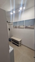 Под наем 2-СТАЕН, град София, Стрелбище • 650 € / 1271.29 лв. • 26048597 6
