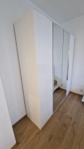 Под наем 2-СТАЕН, град София, Стрелбище • 650 € / 1271.29 лв. • 26048597 4