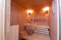 Дава под наем  2-стаен град София , Лозенец , 80 кв.м | 92146177 - изображение [7]