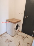 Дава под наем  2-стаен град Шумен , Добруджански , 60 кв.м | 21737797 - изображение [9]