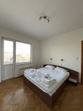 Под наем 3-СТАЕН, град София, Център • 990 € / 1936.27 лв. • 13268569 11