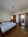 Под наем 3-СТАЕН, град София, Център • 990 € / 1936.27 лв. • 13268569 8