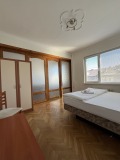 Под наем 3-СТАЕН, град София, Център • 990 € / 1936.27 лв. • 13268569 6