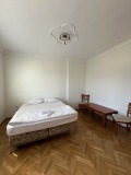 Под наем 3-СТАЕН, град София, Център • 990 € / 1936.27 лв. • 13268569 4