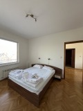 Под наем 3-СТАЕН, град София, Център • 990 € / 1936.27 лв. • 13268569 10
