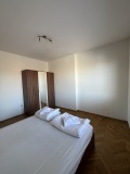 Под наем 3-СТАЕН, град София, Център • 990 € / 1936.27 лв. • 13268569 9