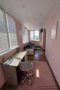 Дава под наем  3-стаен град Варна , Завод Дружба , 90 кв.м | 75320086 - изображение [6]