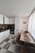 Дава под наем  3-стаен град Варна , Завод Дружба , 90 кв.м | 75320086