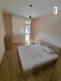 Дава под наем  3-стаен град Стара Загора , МБАЛ Иван Рилски , 80 кв.м | 21308084 - изображение [9]