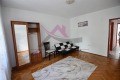 Под наем МНОГОСТАЕН, град Варна, Чайка • 450 € / 880.12 лв. • 85108997 1