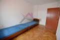 Под наем МНОГОСТАЕН, град Варна, Чайка • 450 € / 880.12 лв. • 85108997 5