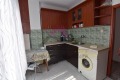 Под наем МНОГОСТАЕН, град Варна, Чайка • 450 € / 880.12 лв. • 85108997 3