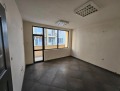Под наем ОФИС, град Пловдив, Тракия • 650 € / 1271.29 лв. • 53297516 3