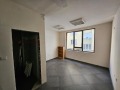 Под наем ОФИС, град Пловдив, Тракия • 650 € / 1271.29 лв. • 53297516 4