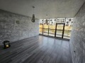 Под наем ОФИС, град Пловдив, Тракия • 650 € / 1271.29 лв. • 53297516 2