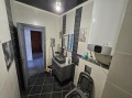Под наем ОФИС, град Пловдив, Тракия • 650 € / 1271.29 лв. • 53297516 6