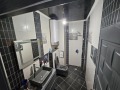 Под наем ОФИС, град Пловдив, Тракия • 650 € / 1271.29 лв. • 53297516 5