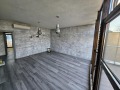 Под наем ОФИС, град Пловдив, Тракия • 650 € / 1271.29 лв. • 53297516 1