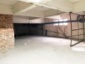 Под наем СКЛАД, град Русе, Здравец Изток • 540 лв. • 50830876 — Holmes.bg