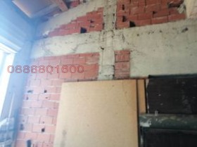 ���� ��� ���� ����. ��������� | Imot.bg � ����������� 12