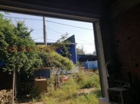 ���� ��� ���� ����. ��������� | Imot.bg � ����������� 9