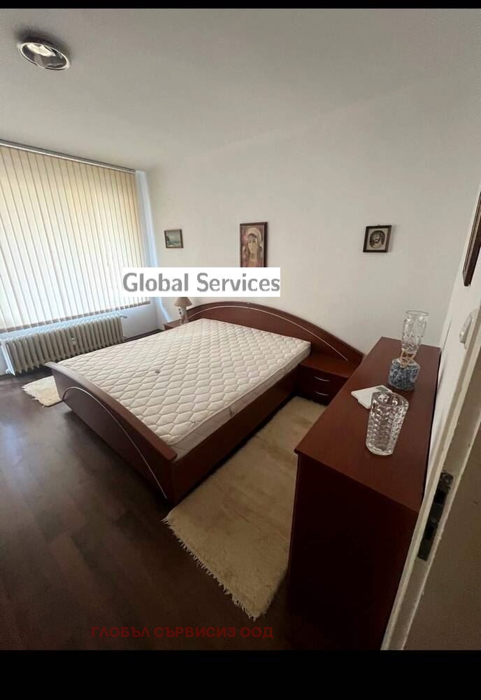 ���� ��� ���� 3-����� | Imot.bg � ����������� 4
