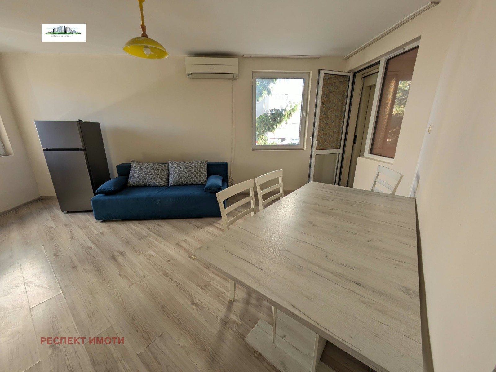 ���� ��� ���� 2-����� | Imot.bg � ����������� 2
