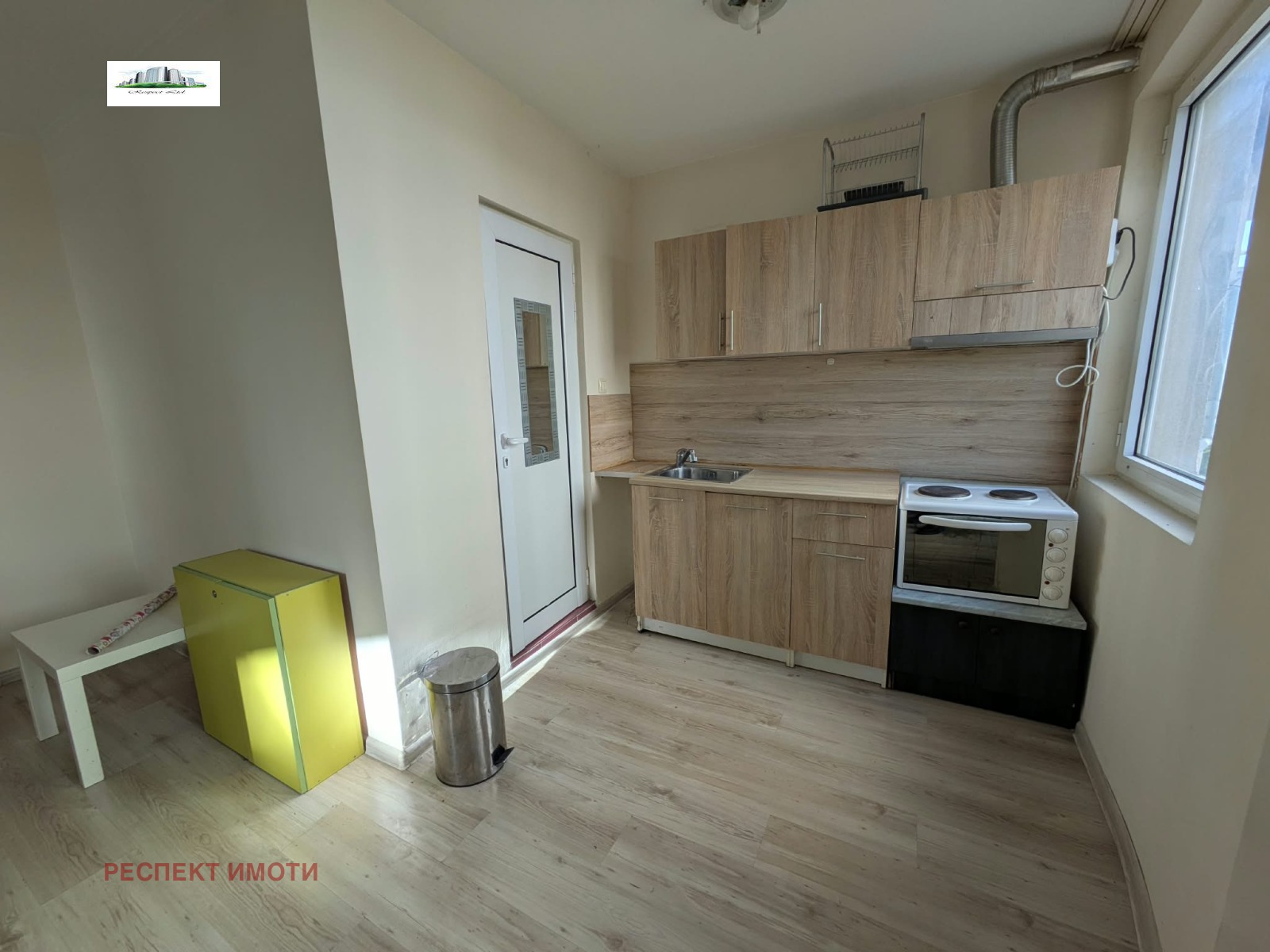 ���� ��� ���� 2-����� | Imot.bg � ����������� 3